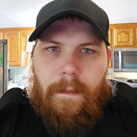 Matt