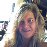 Marianne Kanda-Walsh