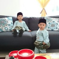 Najibah