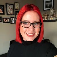 Rebekah