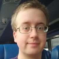Kristofer