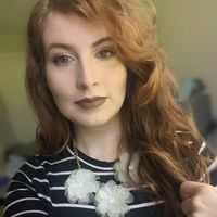 Lena