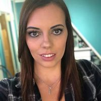 Siân