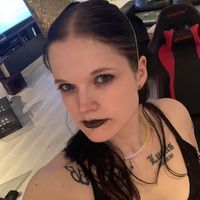 Carina