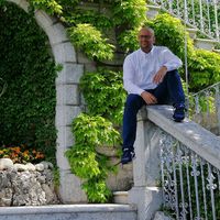 Alessandro