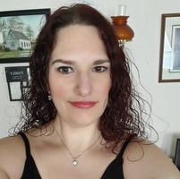 Julie