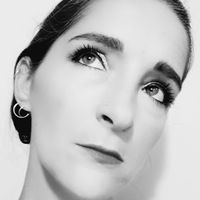 Samantha