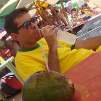 Nahuel