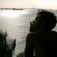 Mohamad