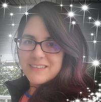 Julie
