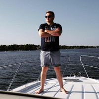 Oskar