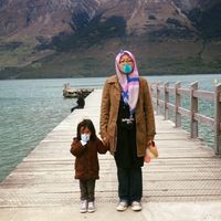 Farizan