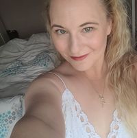 Rachel