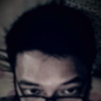 Jay