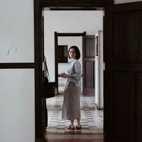 Sylvia