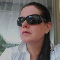 Kate