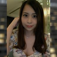 Pinky