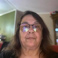 Anita