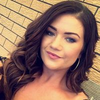 Kirsty