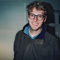 Simon