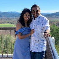 Romil