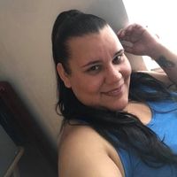 Lissette