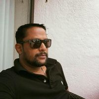 Tarun