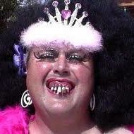Sharron
