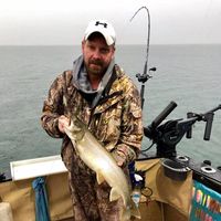 Jim
