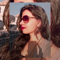 Neha