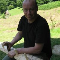 Neil
