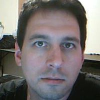 Adam