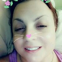 Adrienne