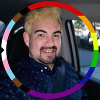 Paul