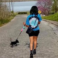 Courtney