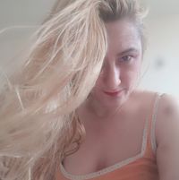 Nicole