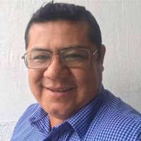 Gustavo