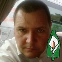 Paul