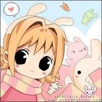 Clelia