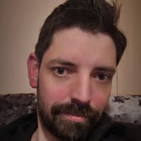 Alan