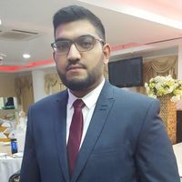 Usman