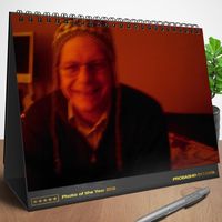 Richard