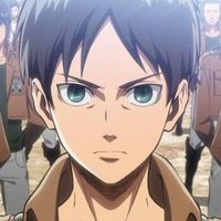 Eren