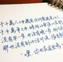 Lim