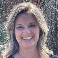 Karen Croxall