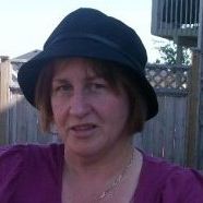 Kathy
