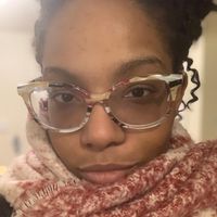 Tamika