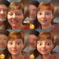 Shellie