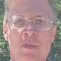 John Hart
