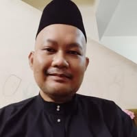 Khairul Fizuar